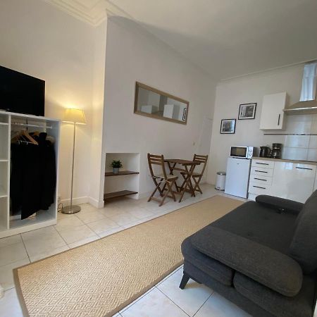 Cosy Home Near Paris - Saint Germain En Laye Centre Ville Exterior foto